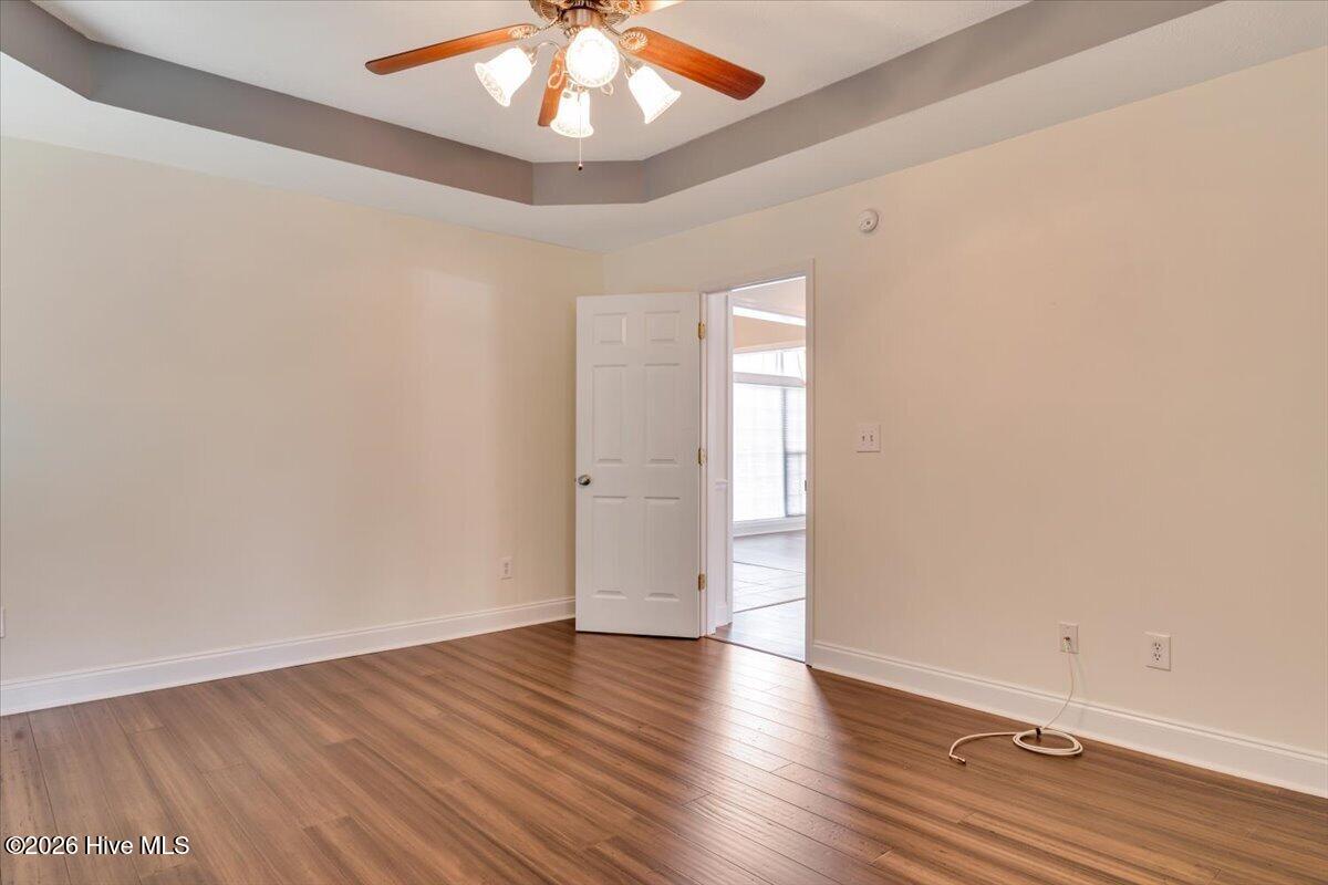861 Murrah Road North Augusta, SC 29860 - Photo 22 of 37