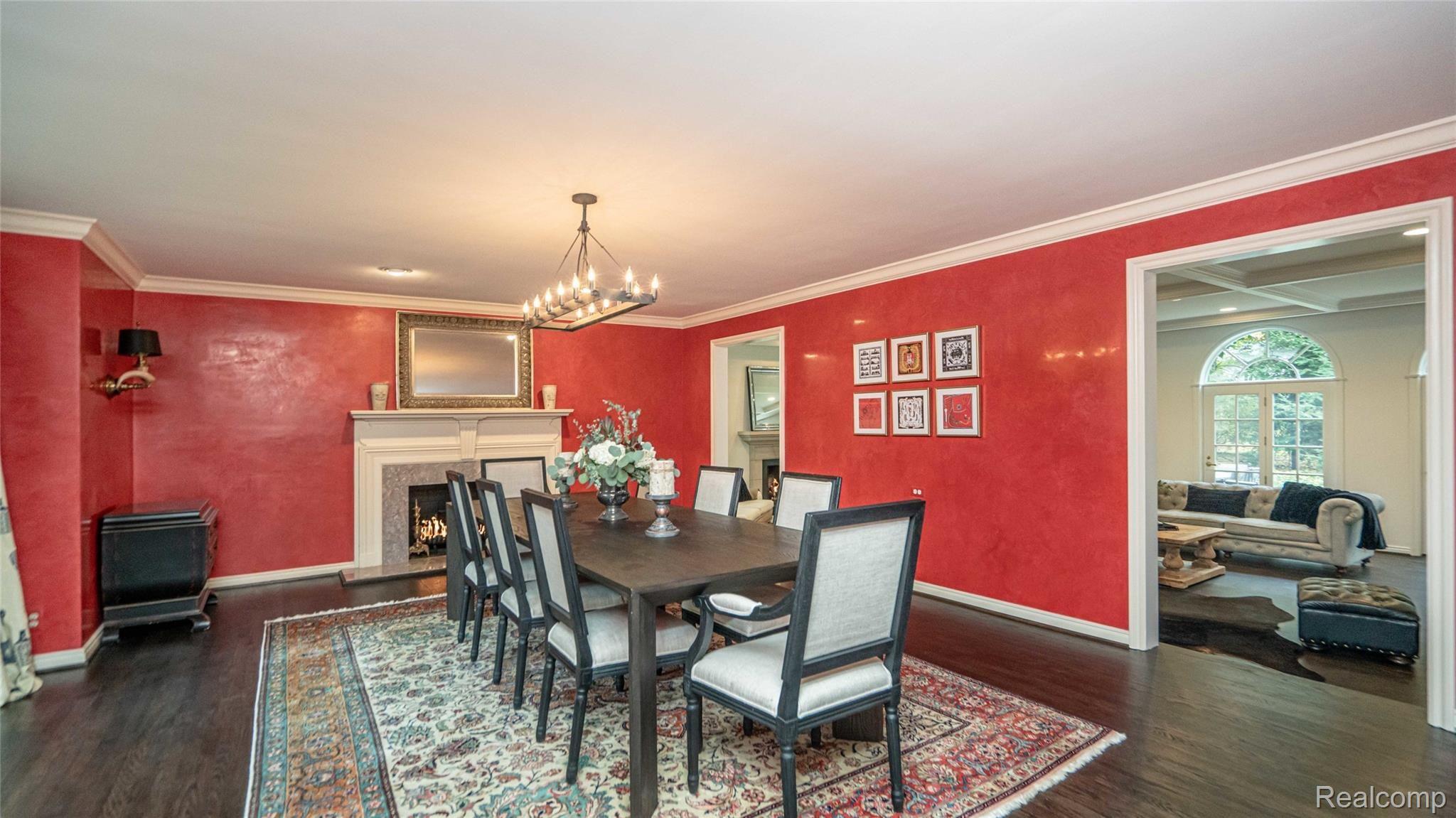 1020 North Cranbrook Road Bloomfield Hills, MI 48301 - Photo 16 of 80 -15 033_29.jpg