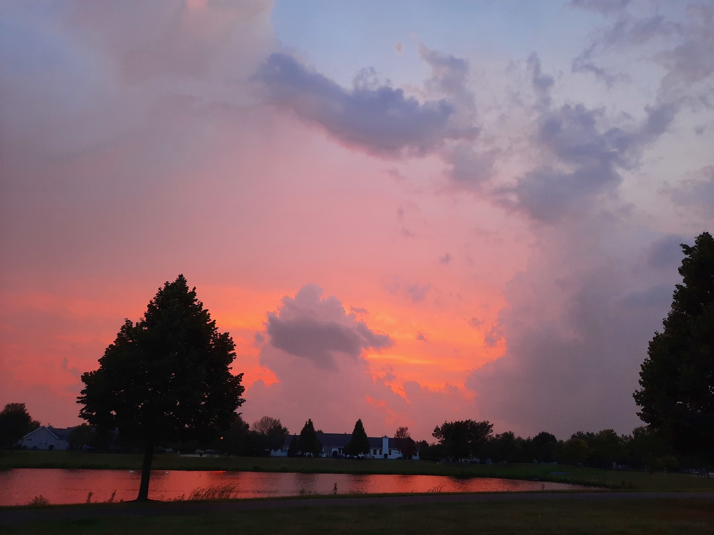 16613 Buckner Pond Way Crest Hill, IL 60403 - Photo 20 of 20