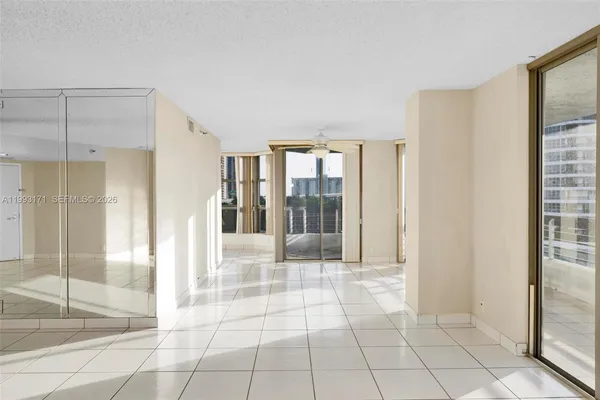 $3,600 | 3530 Mystic Pointe Drive, Unit 710, Aventura, FL 33180