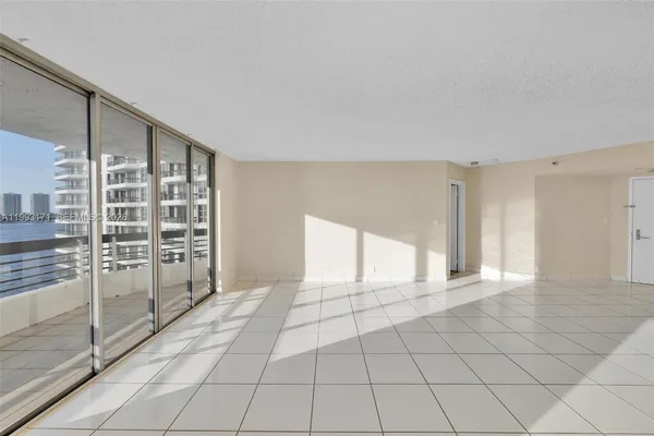 $3,600 | 3530 Mystic Pointe Drive, Unit 710, Aventura, FL 33180
