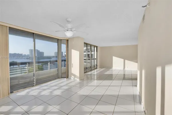 $3,600 | 3530 Mystic Pointe Drive, Unit 710, Aventura, FL 33180