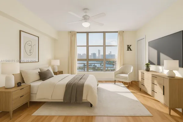 $3,600 | 3530 Mystic Pointe Drive, Unit 710, Aventura, FL 33180