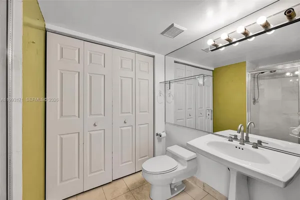 $3,600 | 3530 Mystic Pointe Drive, Unit 710, Aventura, FL 33180
