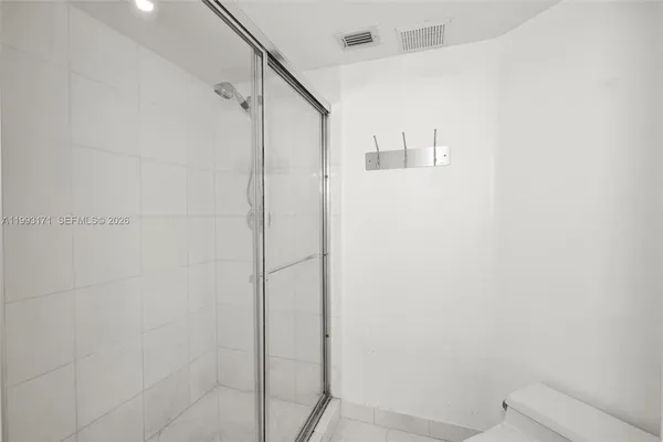 $3,600 | 3530 Mystic Pointe Drive, Unit 710, Aventura, FL 33180