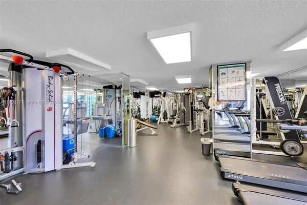 $3,600 | 3530 Mystic Pointe Drive, Unit 710, Aventura, FL 33180