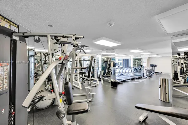 $3,600 | 3530 Mystic Pointe Drive, Unit 710, Aventura, FL 33180