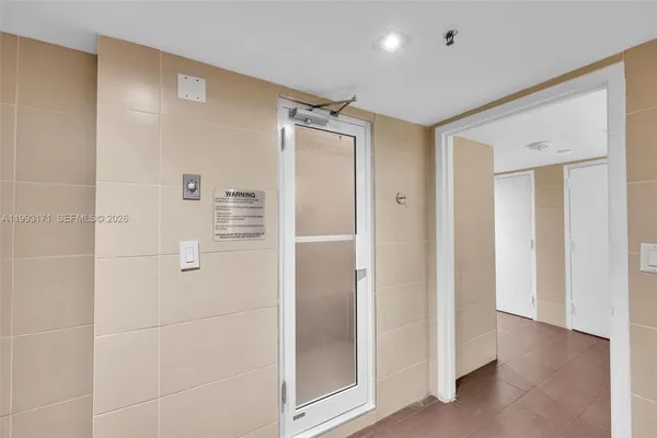 $3,600 | 3530 Mystic Pointe Drive, Unit 710, Aventura, FL 33180