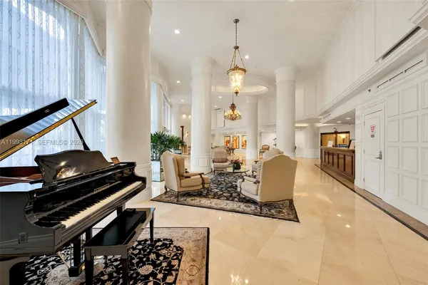 $3,600 | 3530 Mystic Pointe Drive, Unit 710, Aventura, FL 33180