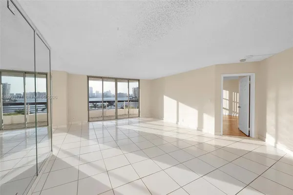 $3,600 | 3530 Mystic Pointe Drive, Unit 710, Aventura, FL 33180