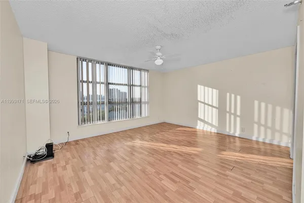 $3,600 | 3530 Mystic Pointe Drive, Unit 710, Aventura, FL 33180