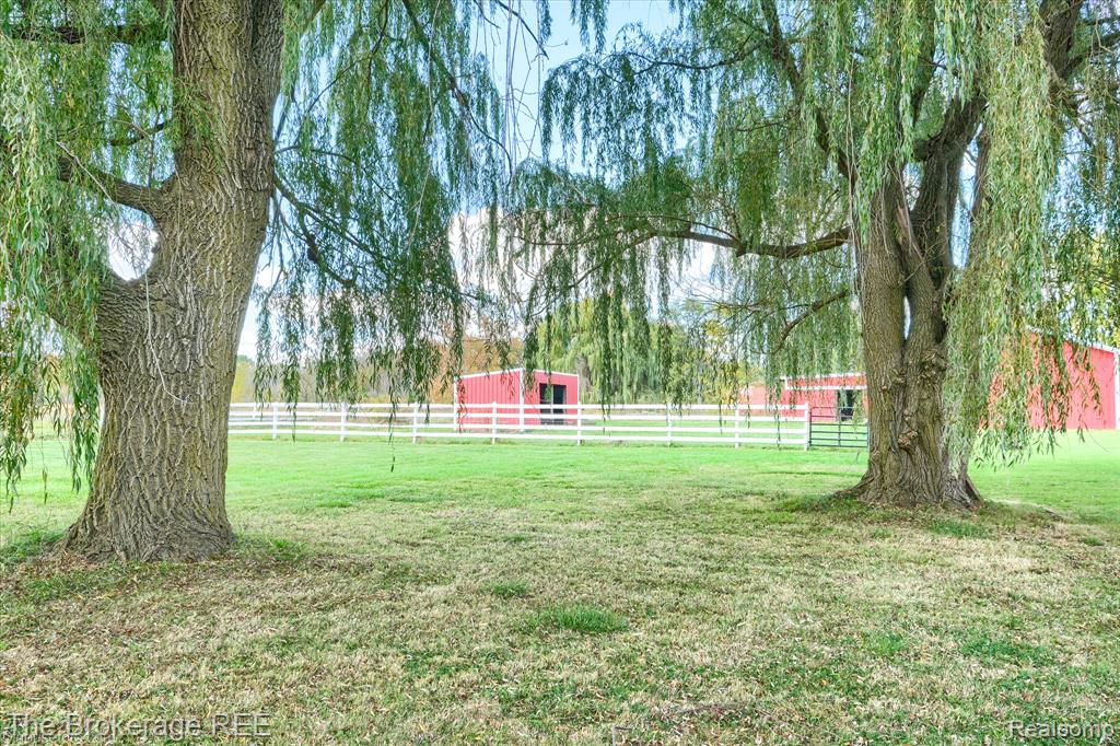 8171 North Linden Road Mount Morris, MI 48458 - Photo 10 of 62