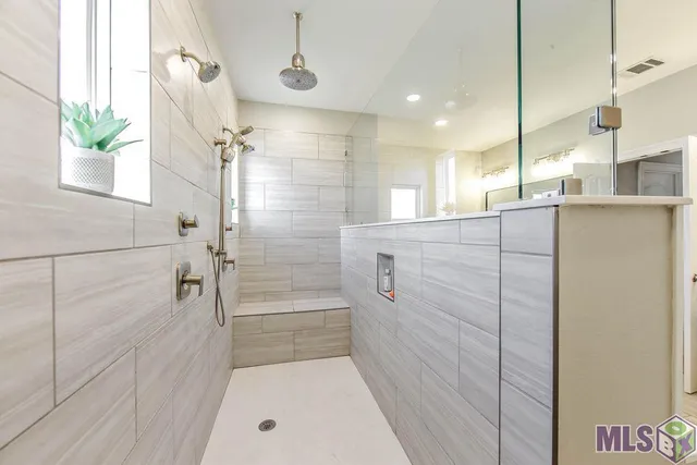 $515,000 | 22670 Highway 20, Vacherie, LA 70090