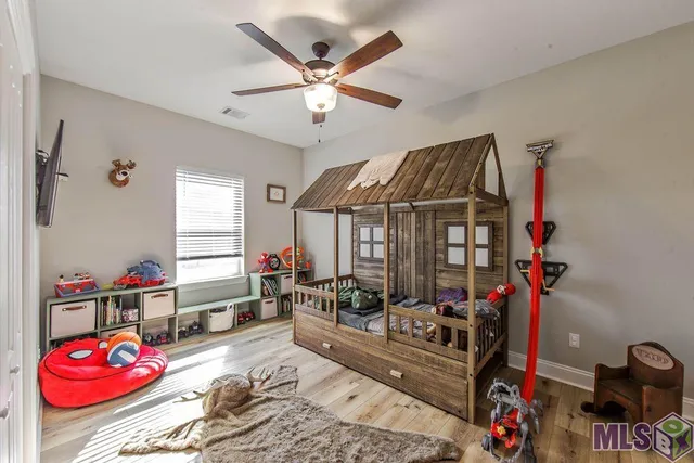 $515,000 | 22670 Highway 20, Vacherie, LA 70090