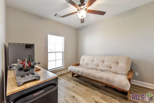 $512,500 | 22670 Highway 20, Vacherie, LA 70090