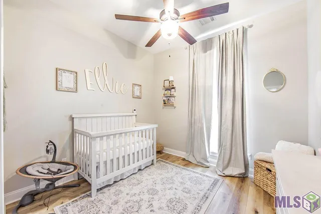 $515,000 | 22670 Highway 20, Vacherie, LA 70090