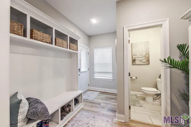 $515,000 | 22670 Highway 20, Vacherie, LA 70090