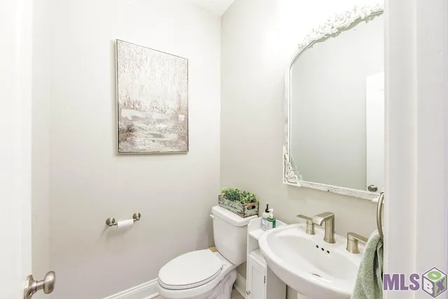 $515,000 | 22670 Highway 20, Vacherie, LA 70090