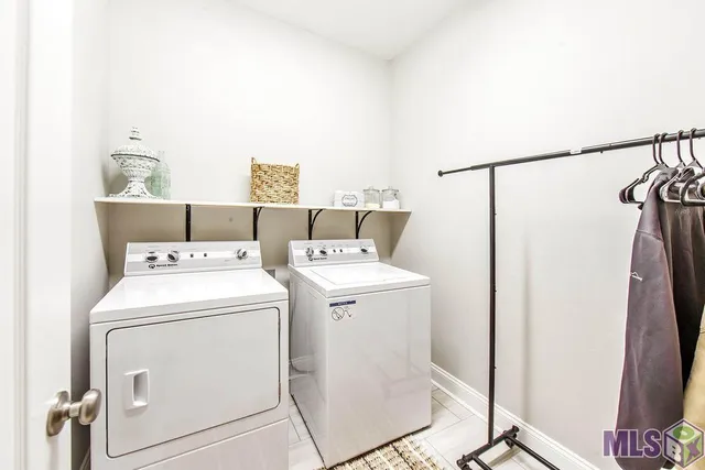 $515,000 | 22670 Highway 20, Vacherie, LA 70090