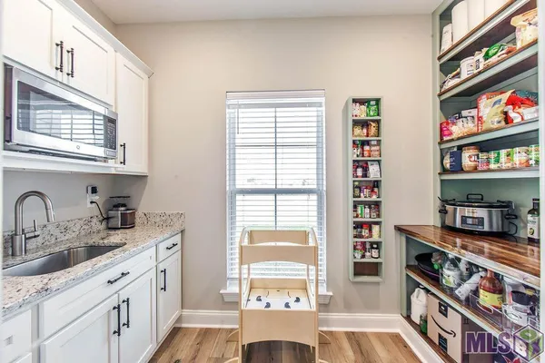 $512,500 | 22670 Highway 20, Vacherie, LA 70090