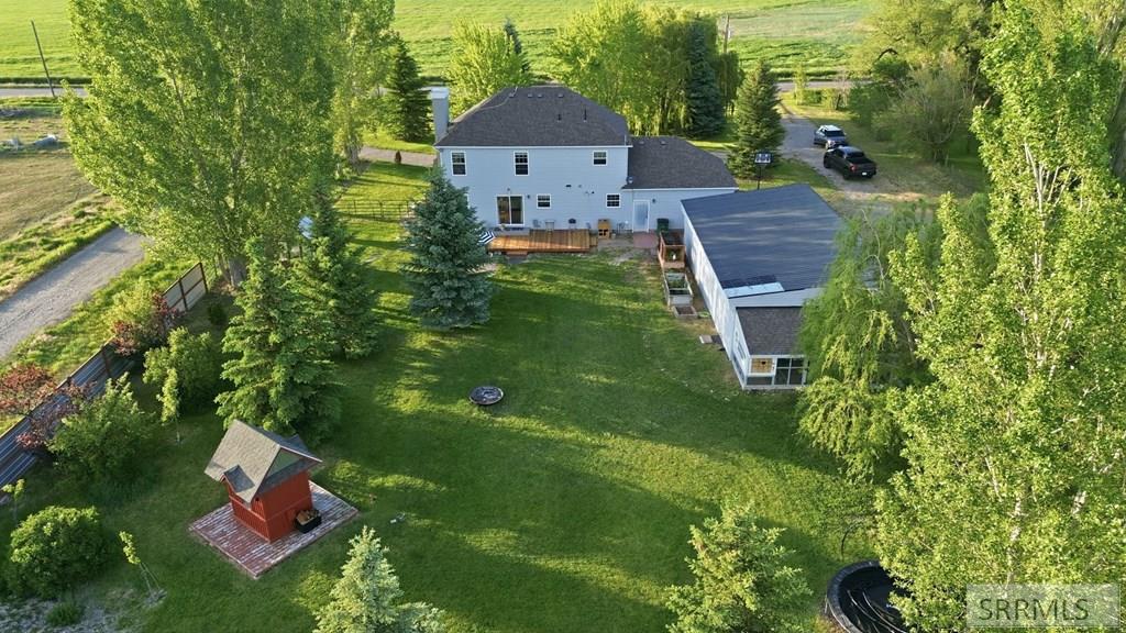 4538 East 75 North Rigby, ID 83442 - Photo 57 of 57