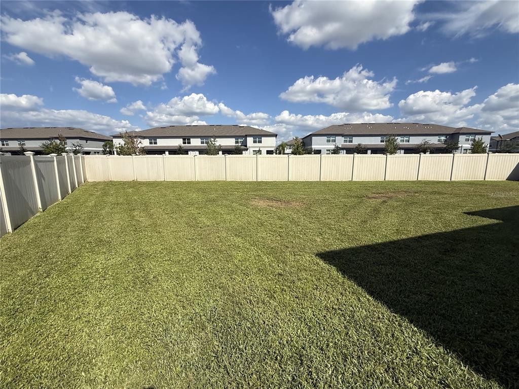 10239 Newminster Loop Ruskin, FL 33573 - Photo 26 of 29 Gallery Image 26