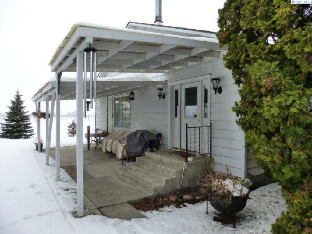 1100 Highland Road Grandview, WA 98930 - Photo 1 of 1 Gallery Image 1