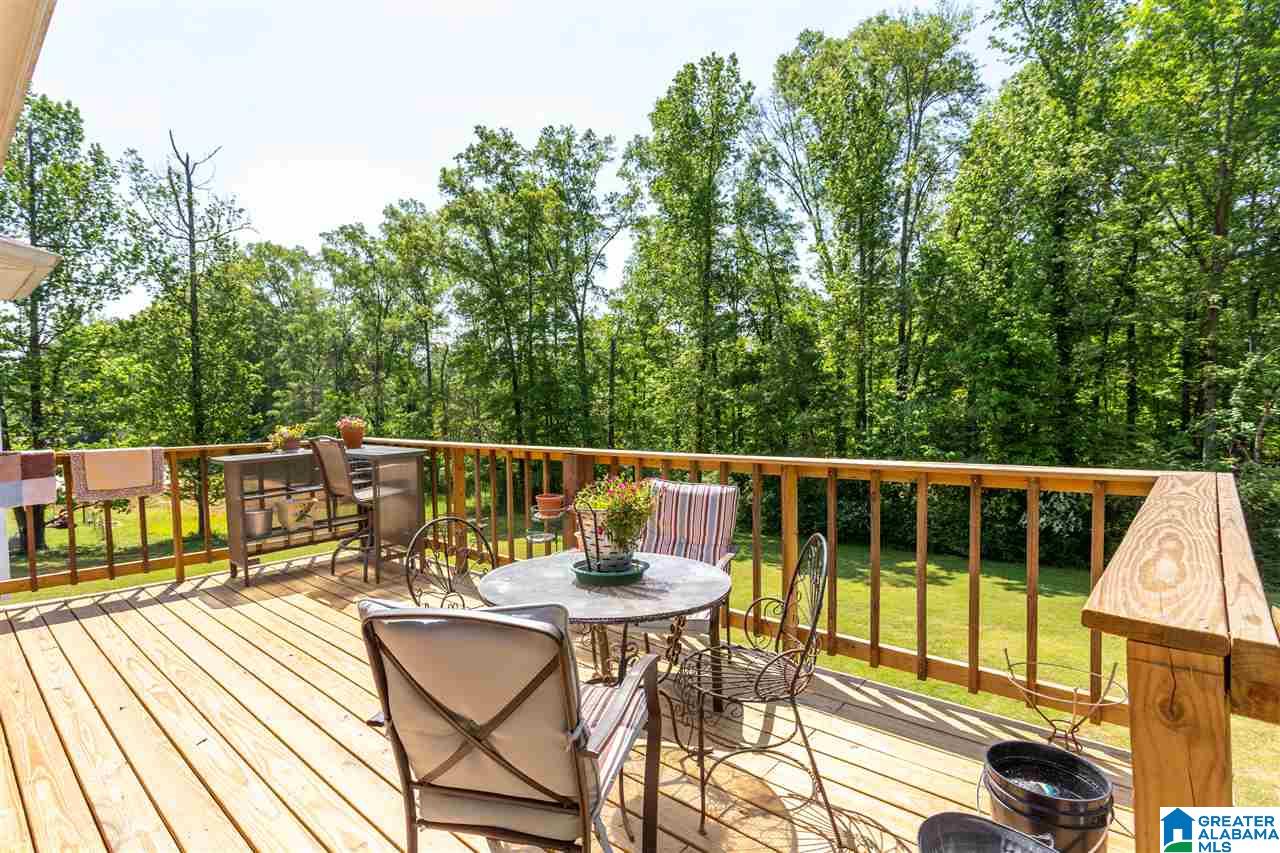 606 Janney Road Ohatchee, AL 36271 - Photo 39 of 50 Gallery Image 39