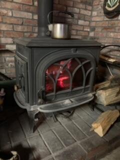 122 Dyer Road Dover-Foxcroft, ME 04426 - Photo 4 of 7 Photo4