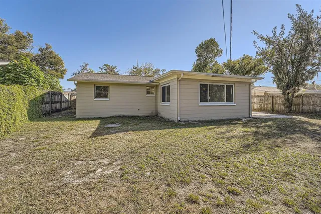 $240,000 | 5023 Thames Place, New Port Richey, FL 34652