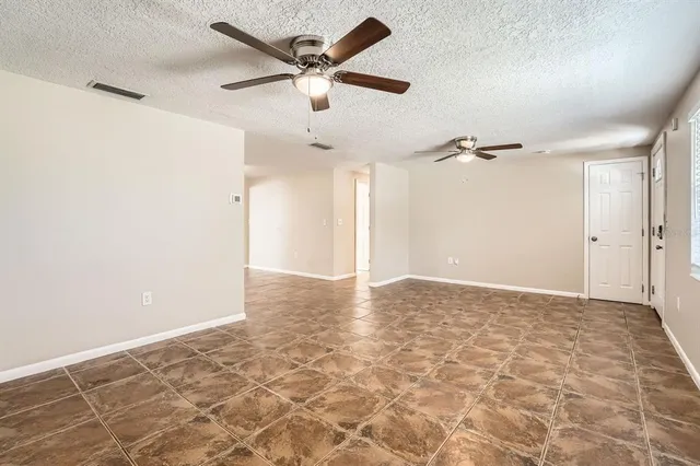 $240,000 | 5023 Thames Place, New Port Richey, FL 34652