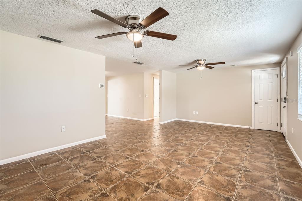 5023 Thames Place New Port Richey, FL 34652 - Photo 3 of 11