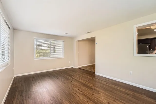 $240,000 | 5023 Thames Place, New Port Richey, FL 34652