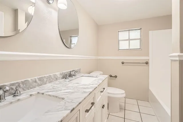 $240,000 | 5023 Thames Place, New Port Richey, FL 34652