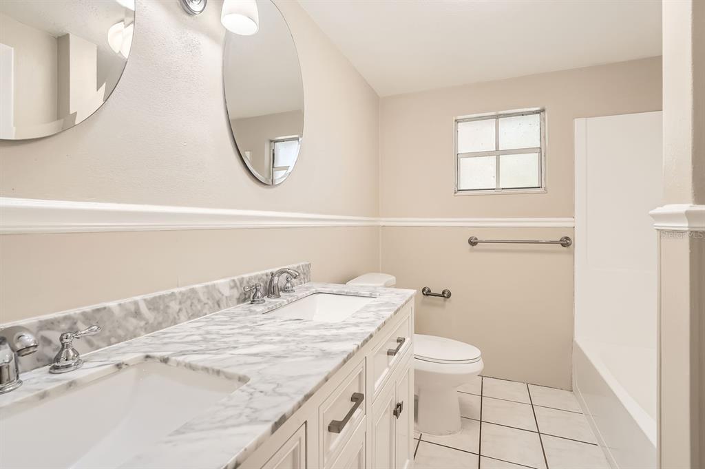 5023 Thames Place New Port Richey, FL 34652 - Photo 10 of 11