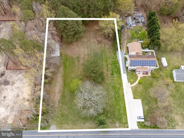 $249,500 | 201 Sawmill Lane, Grasonville, MD 21638