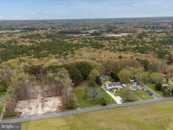 $249,500 | 201 Sawmill Lane, Grasonville, MD 21638