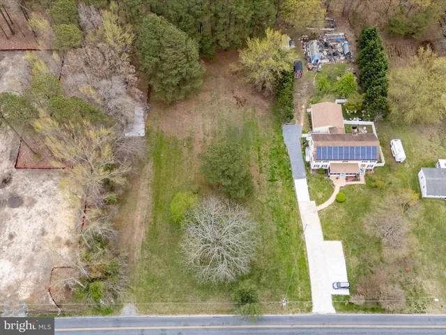 $249,500 | 201 Sawmill Lane, Grasonville, MD 21638