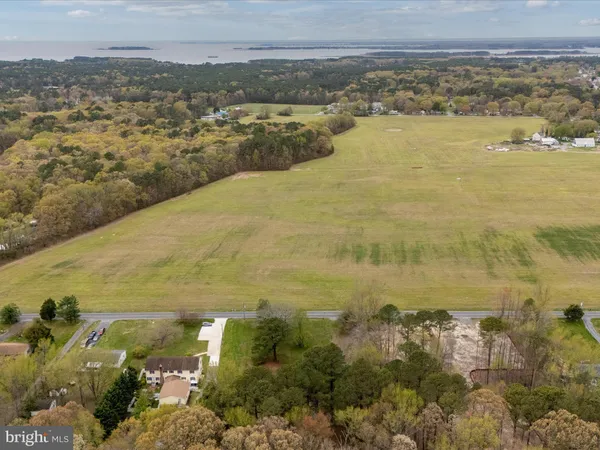 $249,500 | 201 Sawmill Lane, Grasonville, MD 21638