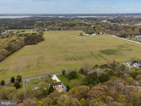 $249,500 | 201 Sawmill Lane, Grasonville, MD 21638