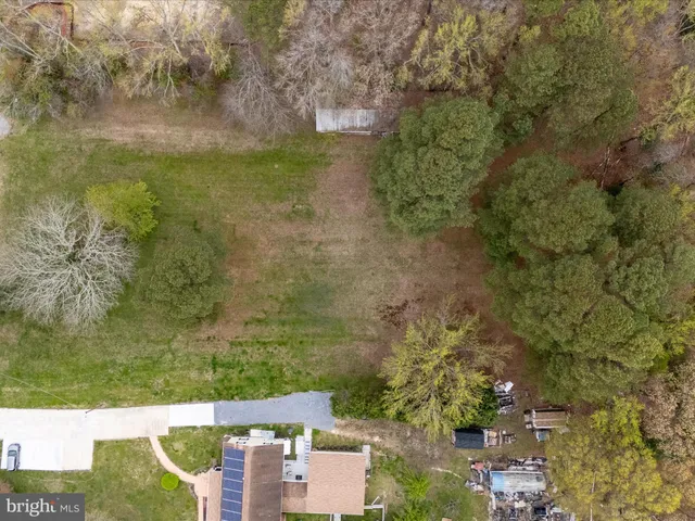 $249,500 | 201 Sawmill Lane, Grasonville, MD 21638