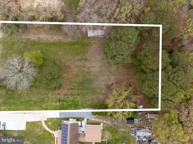 $249,500 | 201 Sawmill Lane, Grasonville, MD 21638