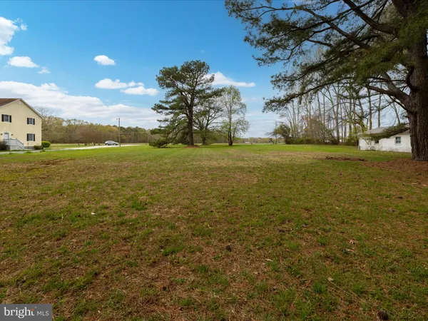 $249,500 | 201 Sawmill Lane, Grasonville, MD 21638