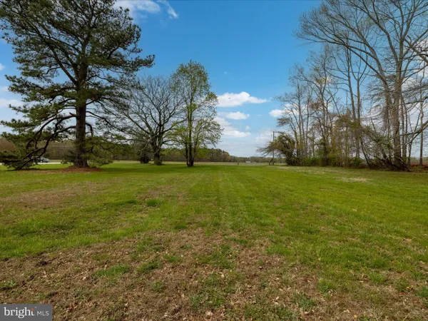 $249,500 | 201 Sawmill Lane, Grasonville, MD 21638