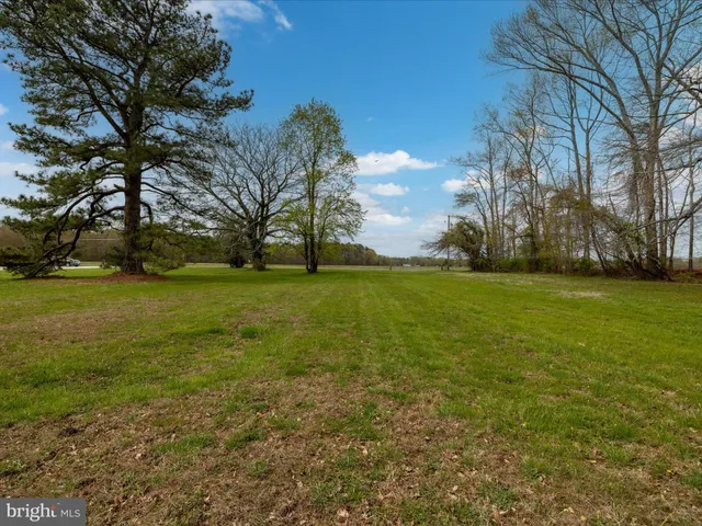 $249,500 | 201 Sawmill Lane, Grasonville, MD 21638