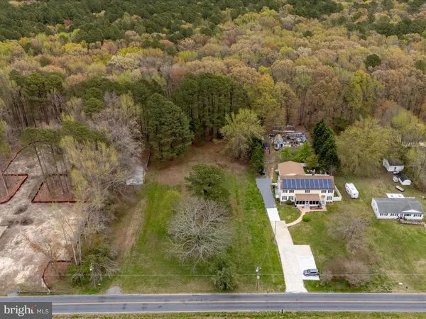 $249,500 | 201 Sawmill Lane, Grasonville, MD 21638