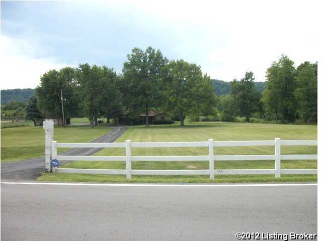 7700 Cane Run Road Louisville, KY 40258 - Photo 2 of 20 Additional Photo