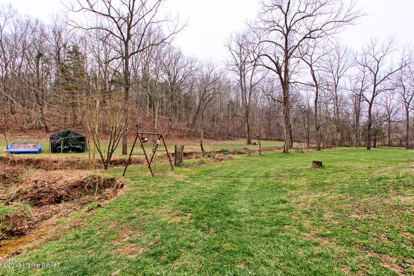 6917 Hillvale Road Pendleton, KY 40055 - Photo 32 of 37 Img31