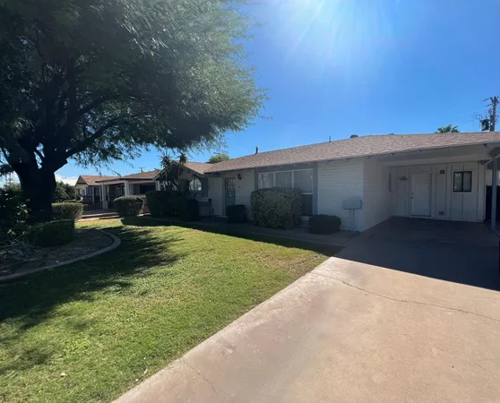 $2,700 | 7417 East Cambridge Avenue, Scottsdale, AZ 85257