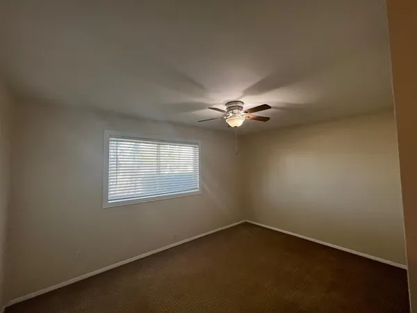 $2,700 | 7417 East Cambridge Avenue, Scottsdale, AZ 85257